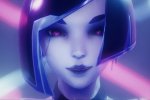 Subverse: il 'sexy Mass Effect' al centro di nuove critiche - Notizia