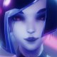 Subverse: il "sexy Mass Effect" al centro di nuove critiche