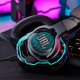 JBL Quantum One, la recensione