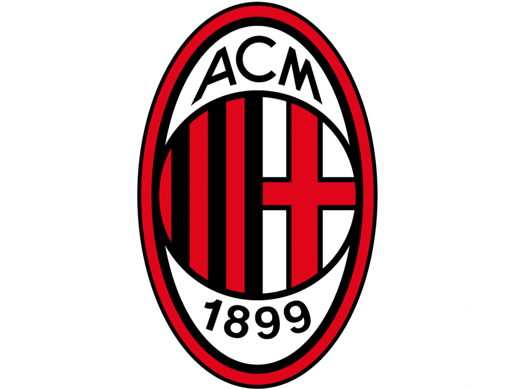 Twitch: AC Milan opens its official channel, details