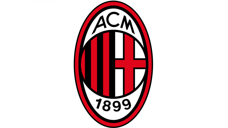 Senza Titolo Senza Titolo