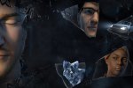 Twin Mirror, la recensione: un riuscito thriller narrativo per Dontnod - Recensione