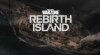 Call of Duty Warzone: Rebirth Island è stata confermata ufficialmente