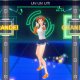 Fitness Boxing 2: Rhythm & Exercise - Trailer della demo gratuita