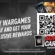 WWE SuperCard | WarGames