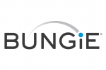 La fondazione Bungie lancia la raccolta fondi Game2Give - Notizia