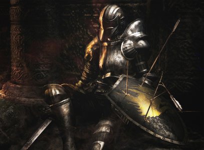 Assassin's Creed Valhalla e Demon's Souls si sono contesi il titolo di gioco del mese