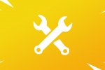 Fortnite non funziona: il battle royale è offline per l'update 15.21 - Notizia