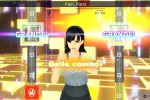 Fitness Boxing 2: mezzo milione di unità vendute, Switch ama rimanere in forma - Notizia
