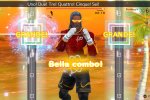 Fitness Boxing 2: Rhythm & Exercise, la recensione: balli e boxe su Nintendo Switch - Recensione