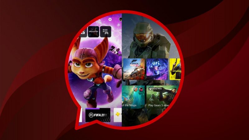 News Art Home Page 2020 16