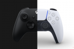 PS5 e Xbox Series X: quando la potenzia non basta - Speciale