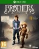 Brothers: A Tale of Two Sons per Xbox One