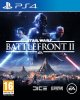 Star Wars: Battlefront II per PlayStation 4