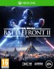 Star Wars: Battlefront II per Xbox One