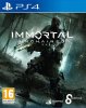 Immortal: Unchained per PlayStation 4
