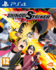 Naruto to Boruto: Shinobi Striker per PlayStation 4