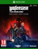 Wolfenstein: Youngblood per Xbox One