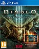 Diablo III: Eternal Collection per PlayStation 4