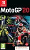 MotoGP 20 per Nintendo Switch