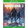 Wasteland 3 per Xbox One