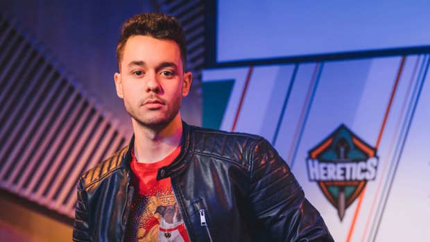 Thegrefg World Record Twitch Beated