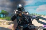 Fortnite: emote diventa pay to win grazie alla creatività dei fan, Epic risolverà? - Notizia