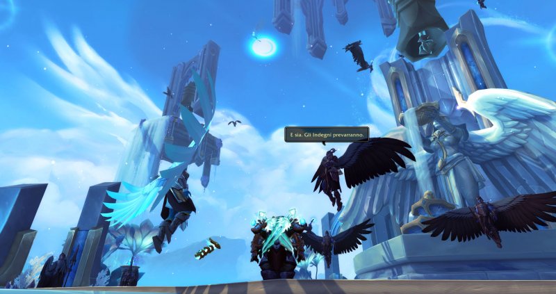 Wowscrnshot 112420 225855