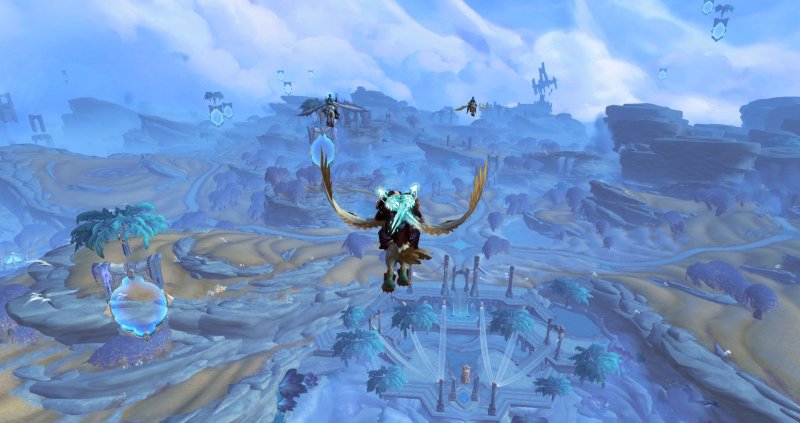 Wowscrnshot 112520 214342