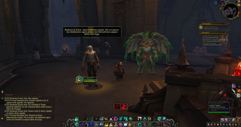 Wowscrnshot 113020 232101