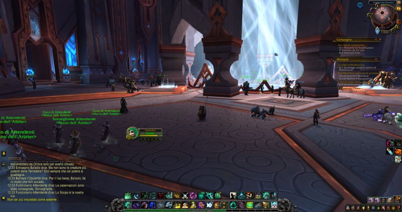 Wowscrnshot 120220 123441