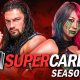 WWE SuperCard: trailer della Stagione 7, War Games