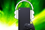 Xbox Series X|S: come attivare l'audio spaziale per le cuffie - Video