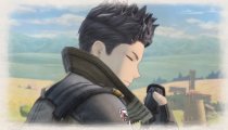 Valkyria Chronicles 4 - Il trailer di lancio della versione Stadia
