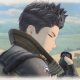 Valkyria Chronicles 4 - Il trailer di lancio della versione Stadia