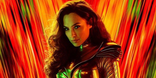 Matrix 4，Wonder Woman 1984和其他華納兄弟電影將在HBO Max上播放