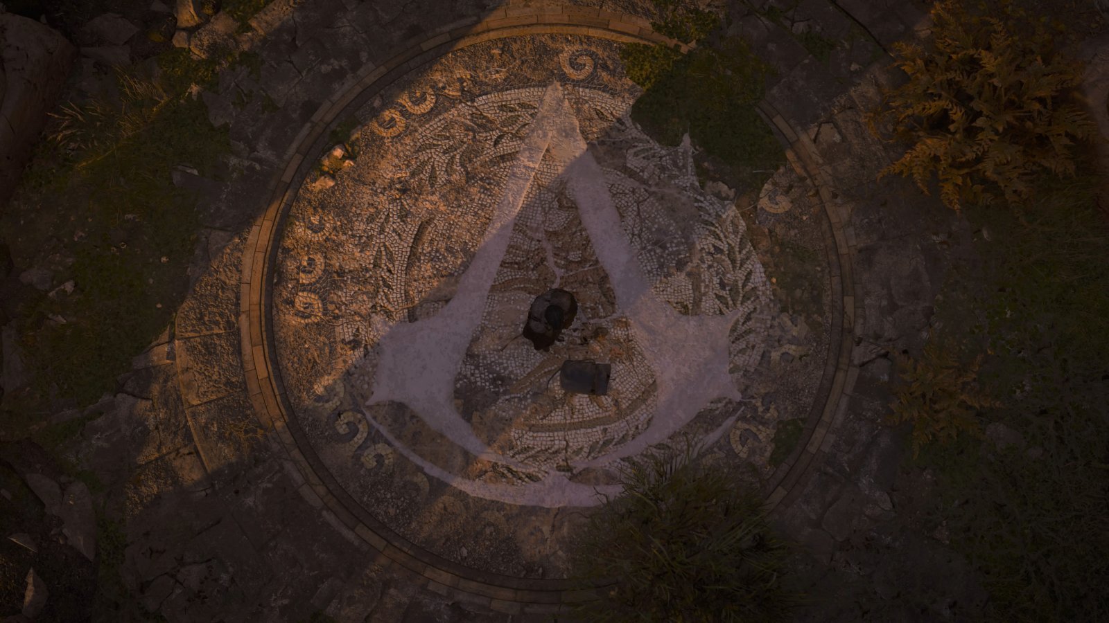 Assassin’s Creed Valhalla, guida agli Studi degli Occulti