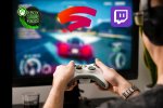 Videogiochi: i 5 più grandi cambiamenti del decennio - Video