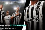 PES 2021: Roma e Juventus cercano l'accesso alle fasi finali del torneo eFootball.Pro - Notizia