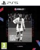 FIFA 21 per PlayStation 5