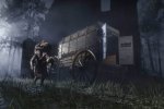 Red Dead Online: la licenza da cacciatore di taglie II e 10 nuovi ranghi sono disponibili - Notizia