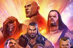 WWE Undefeated disponibile su iOS e Android: ecco trailer, immagini e dettagli - Notizia