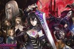Bloodstained: Ritual of the Night per Android e iOS disponibile - Notizia