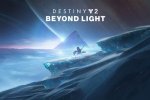 Destiny 2: la Cripta di Pietrafonda è stata completata da 250mila giocatori - Notizia