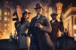 Empire of Sin, la recensione: proibizionismo e malavita nella Chicago degli anni '20 - Recensione