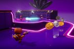 Stadia: Outcasters e Submerged: Hidden Depths disponibili, sono due esclusive - Notizia