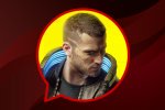 Cyberpunk 2077 è mozzafiato, ma per mille ragioni diverse e non tutte positive - Notizia