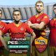PES 2021: Juventus e Roma proveranno a vincere il torneo eFootball.Pro IQONIQ