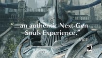Demon's Souls - Trailer con i riconoscimenti della stampa internazionale