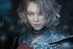 L'MMO Chrono Odyssey si mostra con un trailer al Summer Game Fest, annunciata la closed beta - Notizia